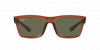 OKULARY RAY-BAN® WARREN RB 4396 66789A 57 ROZMIAR L Z POLARYZACJĄ