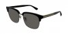 OKULARY GUCCI GG 0382S 001 56 ROZMIAR M