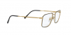 OKULARY KOREKCYJNE RAY-BAN® RX 6434 2946 53 ROZMIAR M