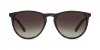 OKULARY POLAROID PLD 6003NS V08 54 ROZMIAR M Z POLARYZACJĄ