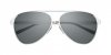 OKULARY SAINT LAURENT SL 734 003 62 ROZMIAR L