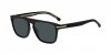 OKULARY BOSS 1599S 807 56 ROZMIAR M