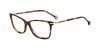 OKULARY KOREKCYJNE CAROLINA HERRERA HER 0271 086 54 ROZMIAR M