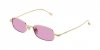 OKULARY GUCCI GG 1648S 005 45 ROZMIAR S