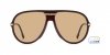 OKULARY FOTOCHROMOWE CARRERA C SPORT 06S LHF 61 ROZMIAR L