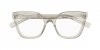 OKULARY KOREKCYJNE SAINT LAURENT SL 748 005 54 ROZMIAR M