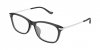 OKULARY KOREKCYJNE GUCCI GG 1902OA 003 54 ROZMIAR M