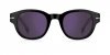 OKULARY BOSS 1717S 807 48 ROZMIAR M