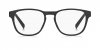 OKULARY KOREKCYJNE TOMMY HILFIGER TH 2092 003 52 ROZMIAR M