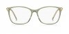 OKULARY KOREKCYJNE MARC JACOBS MARC 836 1ED 55 ROZMIAR M