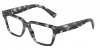 OKULARY KOREKCYJNE DOLCE & GABBANA DG 3383 3392 55 ROZMIAR M