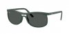 OKULARY RAY-BAN® RB 4452 601687 56 ROZMIAR L