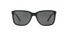 OKULARY BURBERRY BE 4181 300187 58 ROZMIAR L