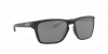 OKULARY OAKLEY® SYLAS OO 9448 944803 57 ROZMIAR M