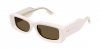 OKULARY GUCCI GG 1528S 003 53 ROZMIAR M