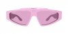 OKULARY GUCCI GG 1591S 003 58 ROZMIAR M