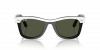 OKULARY RAY-BAN® RB 2240 144431 50 ROZMIAR M