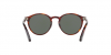 OKULARY PERSOL® PO 3171S 24/31 52 ROZMIAR M