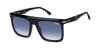 OKULARY CARRERA CA 359S 2M2 56 ROZMIAR M