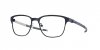 OKULARY KOREKCYJNE OAKLEY® SELLER OX 3248 324803 52 ROZMIAR M