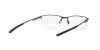 OKULARY KOREKCYJNE OAKLEY® SOCKET 5.5 OX 3218 321803 54 ROZMIAR M