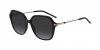 OKULARY BOSS 1781S 807 55 ROZMIAR M