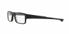 OKULARY KOREKCYJNE OAKLEY® AIRDROP OX 8046 804601 57 ROZMIAR L