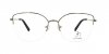 OKULARY KOREKCYJNE EVA MINGE EM 11242 C1 ROZMIAR M