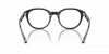 OKULARY KOREKCYJNE GIORGIO ARMANI AR 7256 6087 50 ROZMIAR M