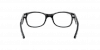 OKULARY KOREKCYJNE DZIECIĘCE RAY-BAN RY 1528 3542 48