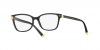 OKULARY KOREKCYJNE DOLCE & GABBANA DG 5036 501 53 ROZMIAR M