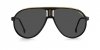 OKULARY CARRERA CHAMPION65N 807 62 ROZMIAR L