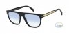 OKULARY FOTOCHROMOWE DAVID BECKHAM DB 7111S 807 56 ROZMIAR M