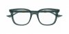 OKULARY KOREKCYJNE GUCCI GG 1497O 003 50 ROZMIAR M