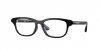 OKULARY KOREKCYJNE DZIECIĘCE BURBERRY JB 2009U 3001 47