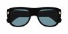 OKULARY GUCCI GG 1517S 002 54 ROZMIAR M