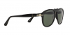 OKULARY PERSOL® PO 0649 95/31 52 ROZMIAR S