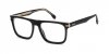 OKULARY KOREKCYJNE CARRERA CA 312 M4P 54 ROZMIAR M