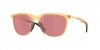 OKULARY OAKLEY® THURSO OO 9286 928610 54 ROZMIAR M