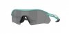 OKULARY OAKLEY® RADAR PLATE OO 9495D 949504 36 ROZMIAR UNIWERSALNY