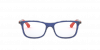 OKULARY KOREKCYJNE DZIECIĘCE RAY-BAN RY 1549 3734 48