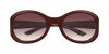 OKULARY GUCCI GG 2012S 002 62 ROZMIAR L
