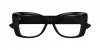 OKULARY KOREKCYJNE GUCCI GG 1697O 003 50 ROZMIAR S