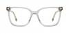 OKULARY KOREKCYJNE CARRERA CA 3011 KB7 53 ROZMIAR M