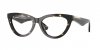 OKULARY KOREKCYJNE BURBERRY BE 2418U 4106 53 ROZMIAR M