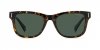 OKULARY POLAROID PLD 6206S 086 51 ROZMIAR M Z POLARYZACJĄ