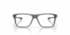 OKULARY KOREKCYJNE DZIECIĘCE OAKLEY® JUNIOR BUNT OY 8026 802608 48