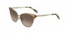 OKULARY CHLOE CE 173 743 56 ROZMIAR M