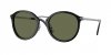 OKULARY PERSOL® PO 3309S 95/58 53 ROZMIAR M Z POLARYZACJĄ