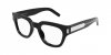 OKULARY KOREKCYJNE SAINT LAURENT SL 661 001 50 ROZMIAR M